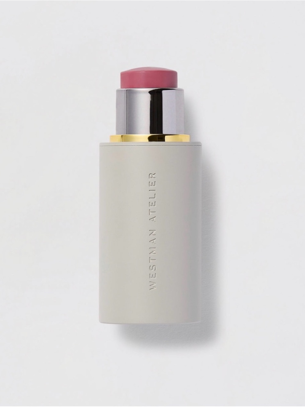 Westman Atelier Dou Dou Cream Stick Blush